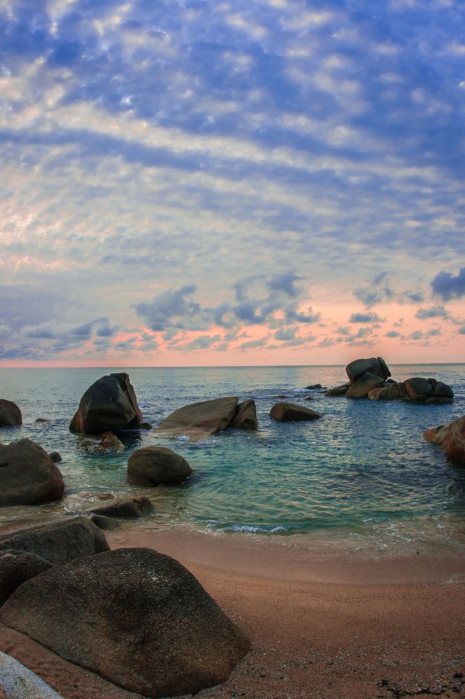 Photograph by Максимова Дария