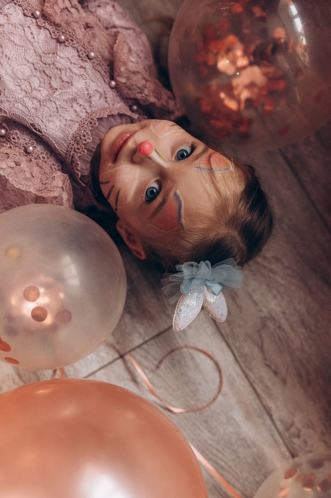 Photograph by Анастасия Родина