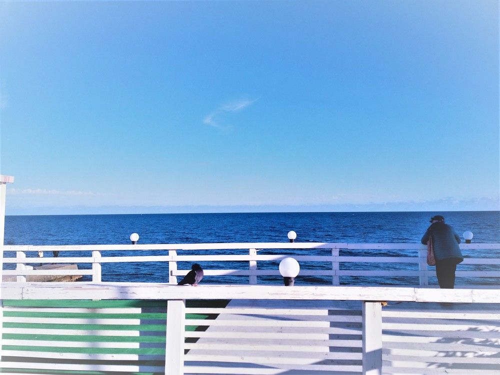 Photograph by Людмила Ковалевская