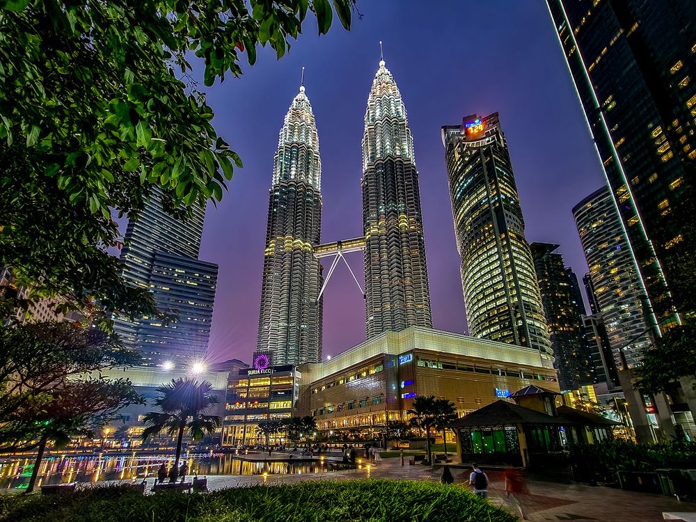 Photograph by Илья Труханов