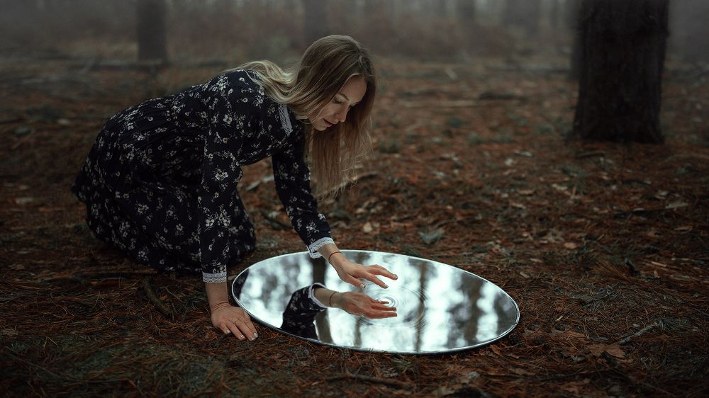 Photograph by Илья Костин