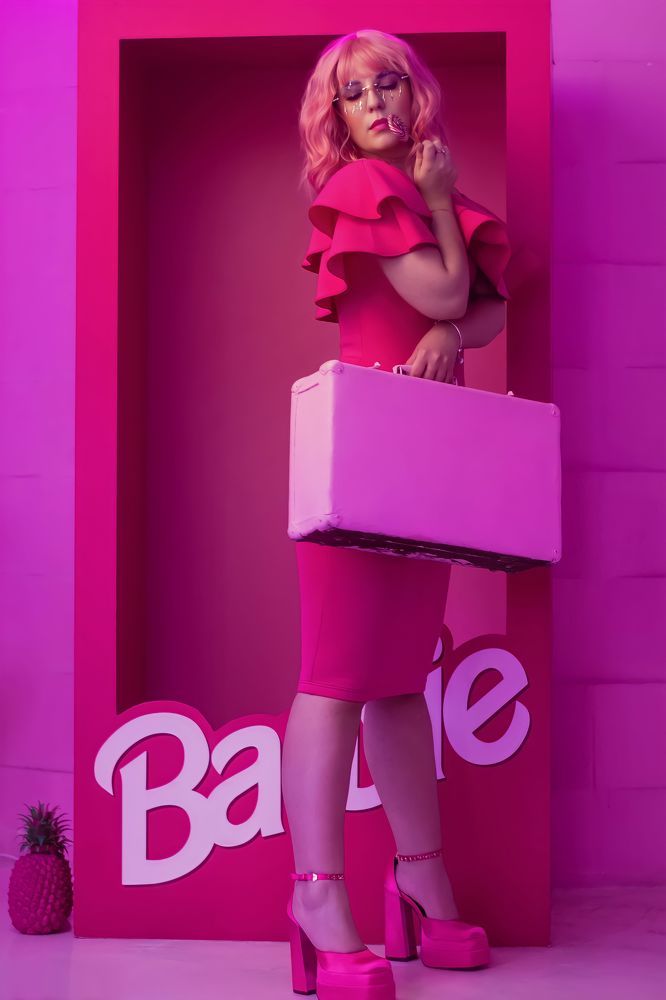 Photograph by Ирина Корнейчук