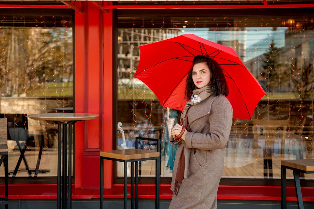 Фотография автора Юлия Малютина