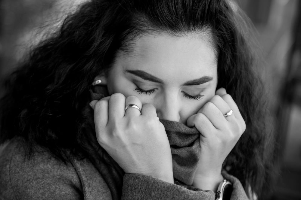 Фотография автора Юлия Малютина