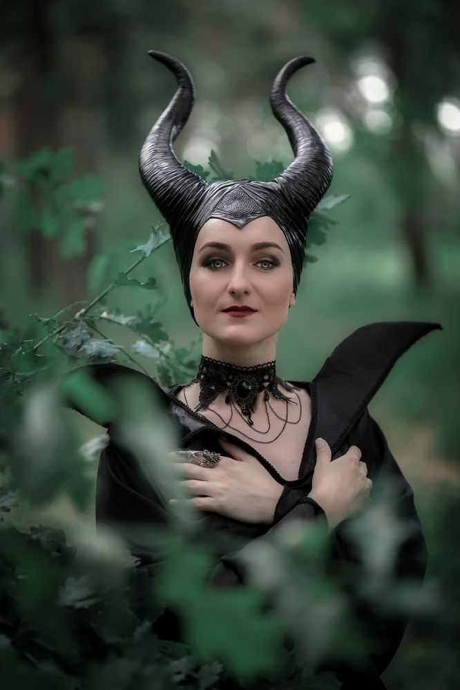 Photograph by Алёна Сорочинская