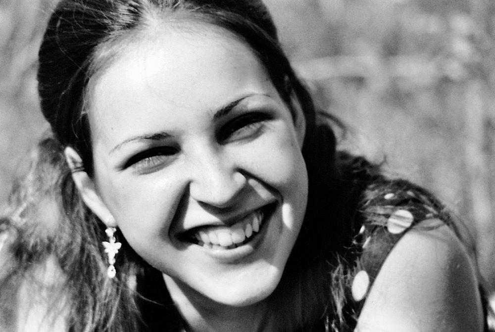 Photograph by Олег Банковский