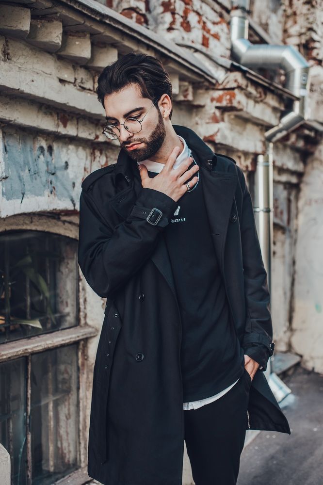 Photograph by Ира Ветер