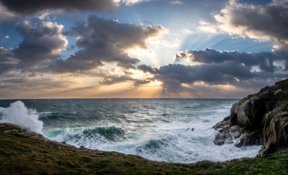 Photograph by Marcos Lara Repiso