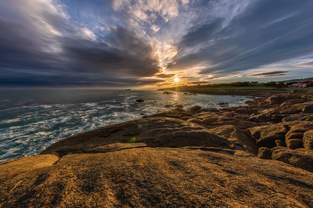 Photograph by Marcos Lara Repiso