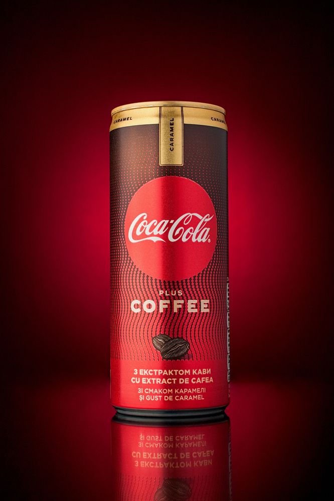 Photograph by Дёгтев Евгений