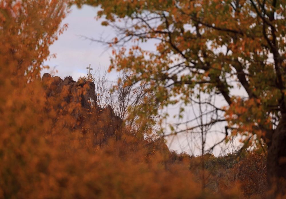 Photograph by Sunčica Andrejević