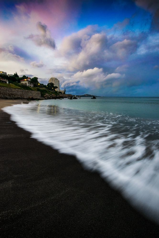 Photograph by Fehd Ghammit