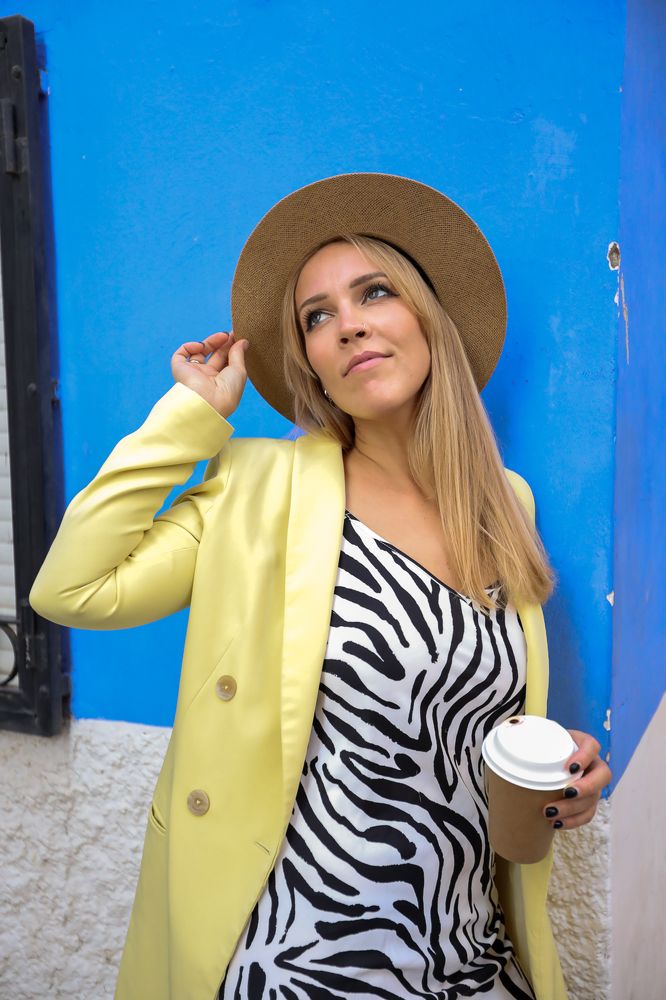 Photograph by Елена Юцова