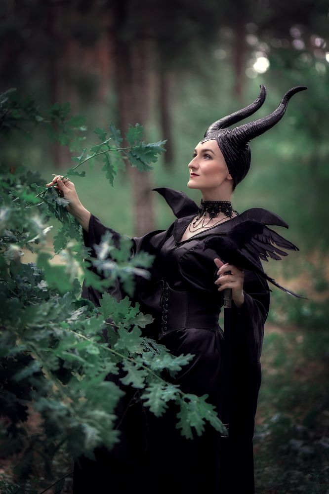 Photograph by Алёна Сорочинская