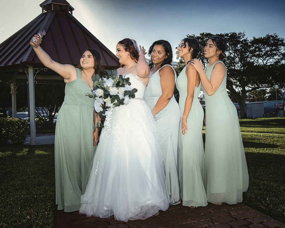 Фотография автора Raymond Asiala