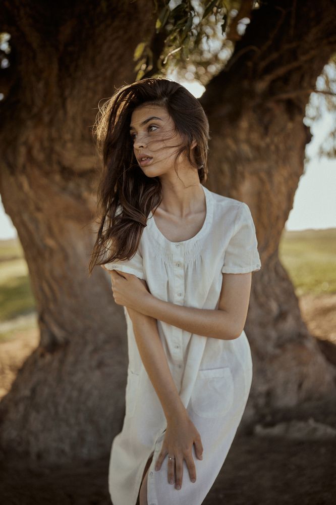 Фотография автора Станислав Иванов