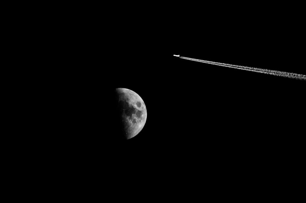 Photograph by Marcos Lara Repiso