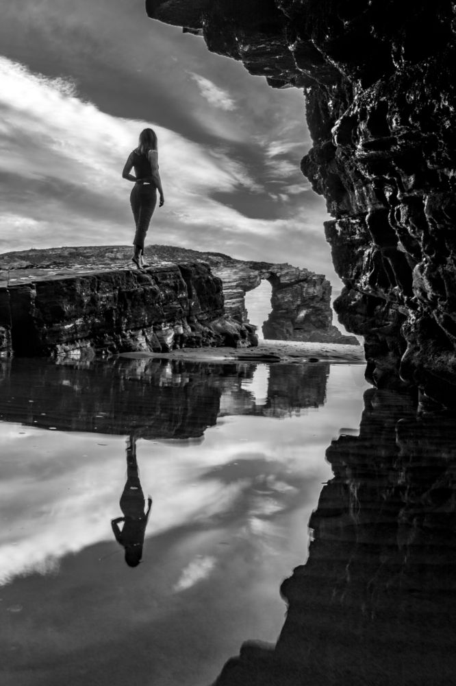 Photograph by Marcos Lara Repiso