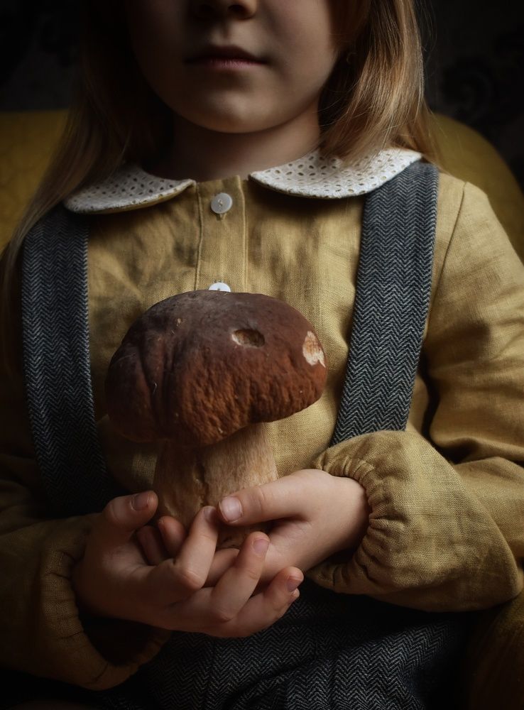 Photograph by Анна Репина