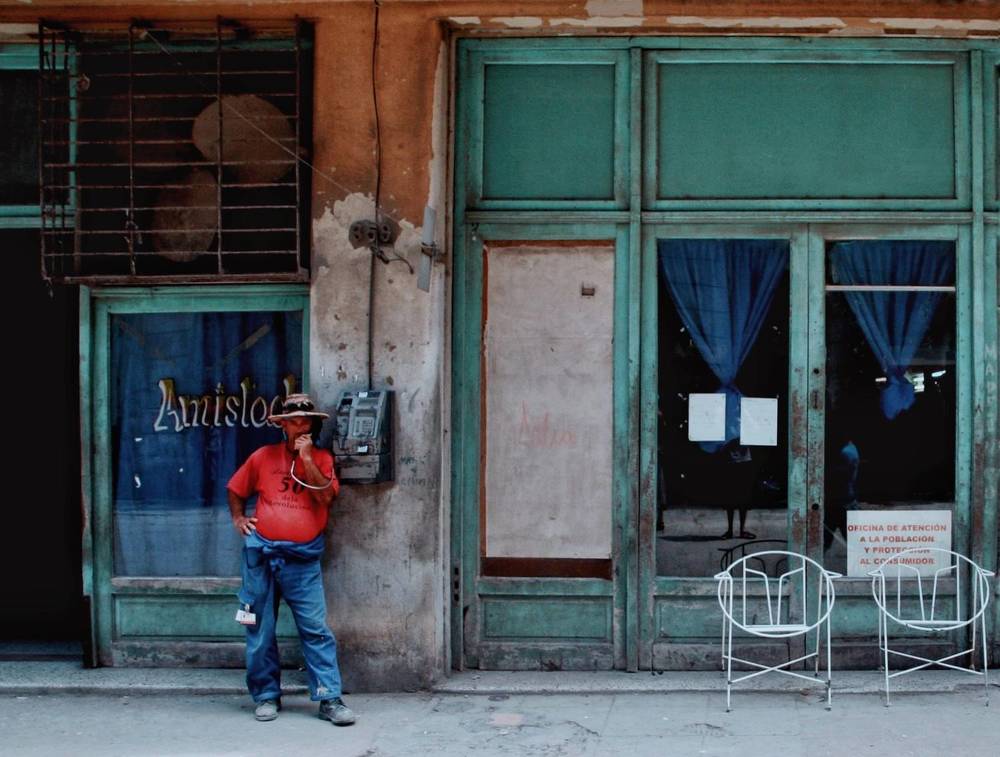 Photograph by Станислав Ситников