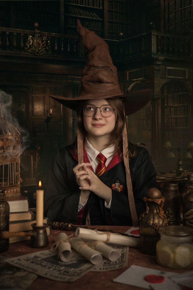 Photograph by Наталья Петренко