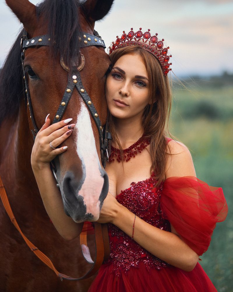 Photograph by Артемьев Алексей