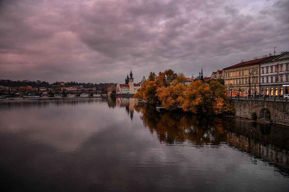 Фотография автора Александра Елагина