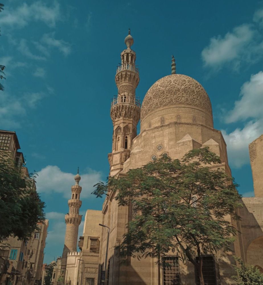 Фотография автора Mina Eesam