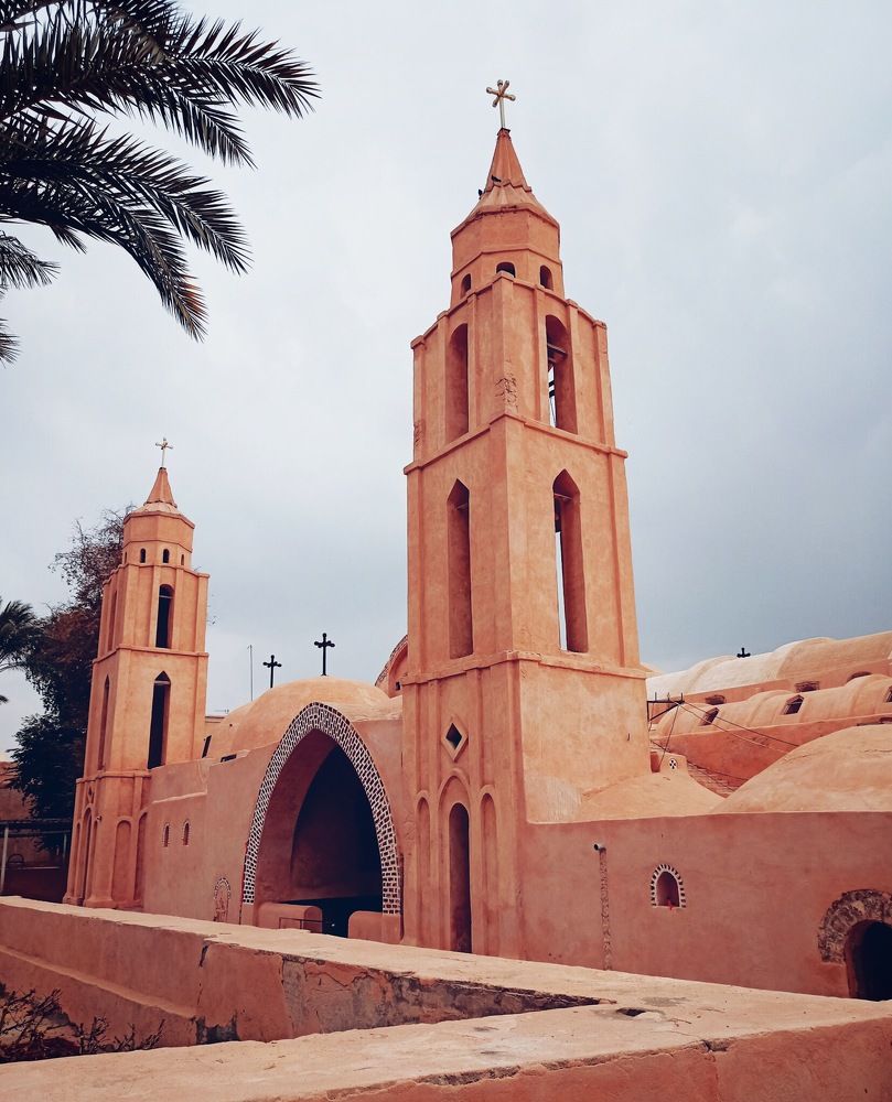 Фотография автора Mina Eesam