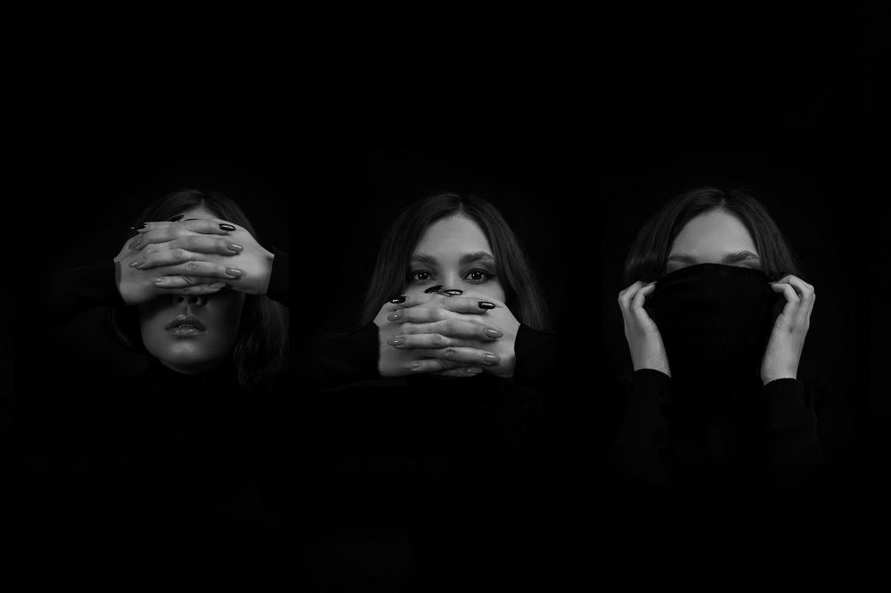 Фотография автора Александр Леонтьев