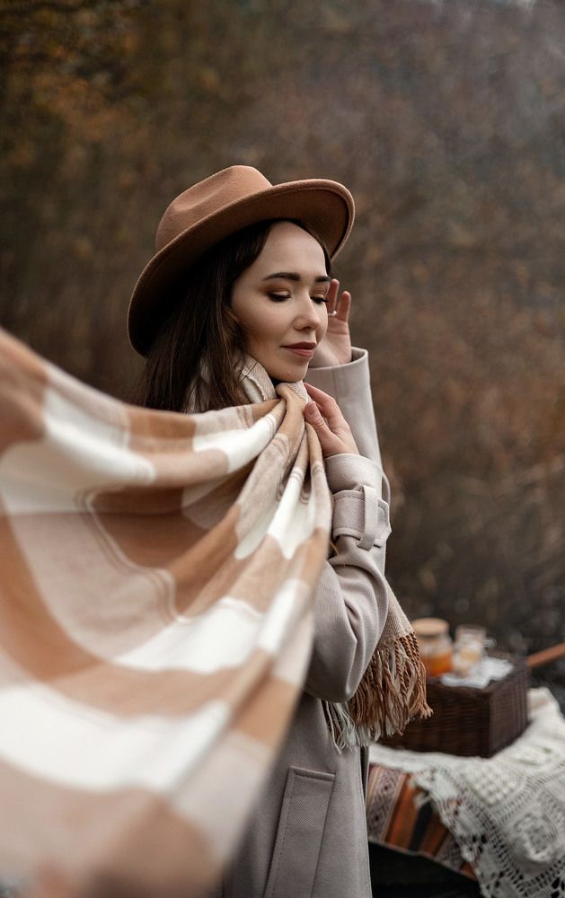 Фотография автора Наталья Филоненко