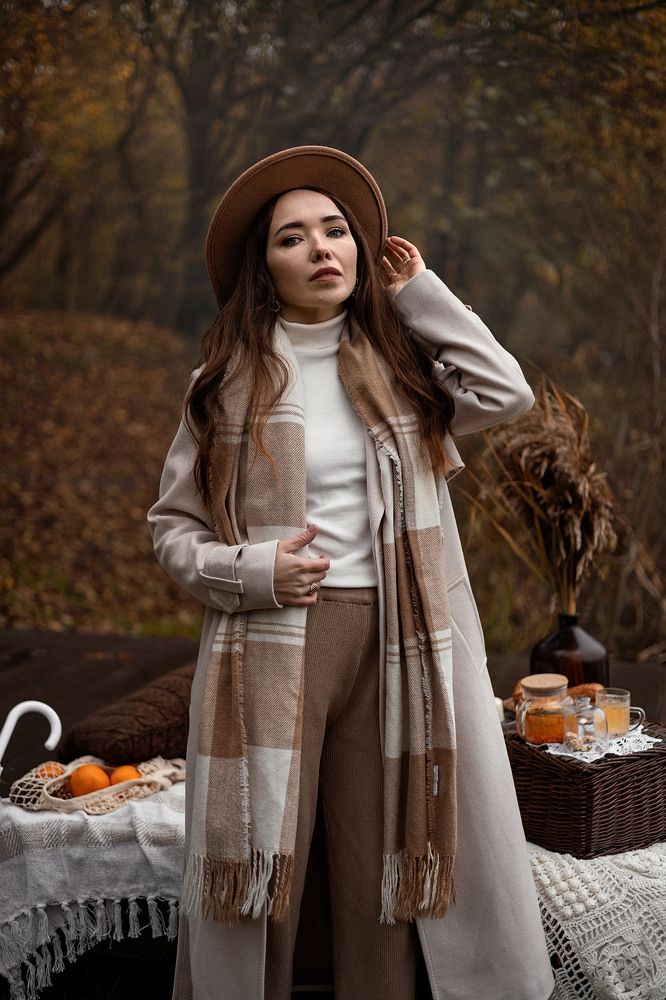 Фотография автора Наталья Филоненко