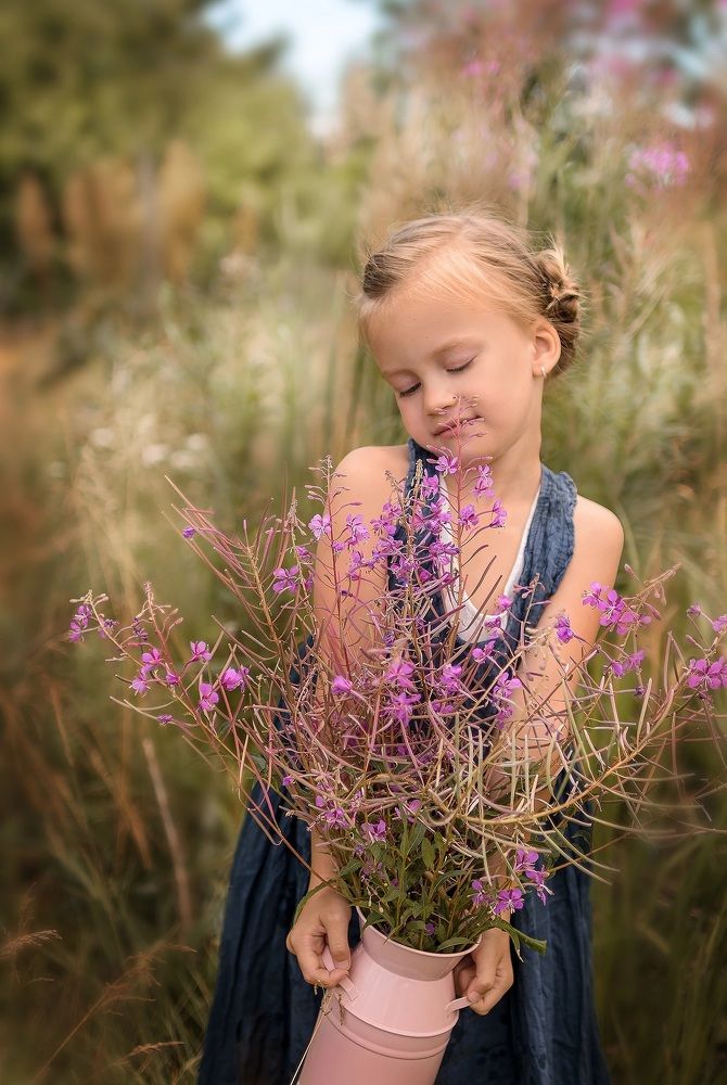 Photograph by Светлана Моисеева