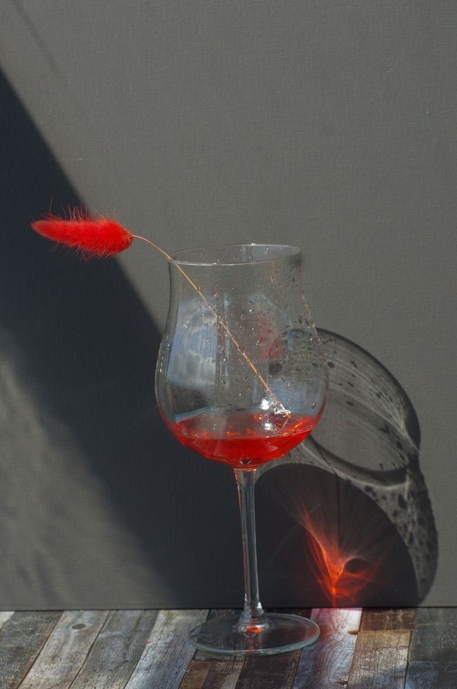 Photograph by Наталья Шумилова