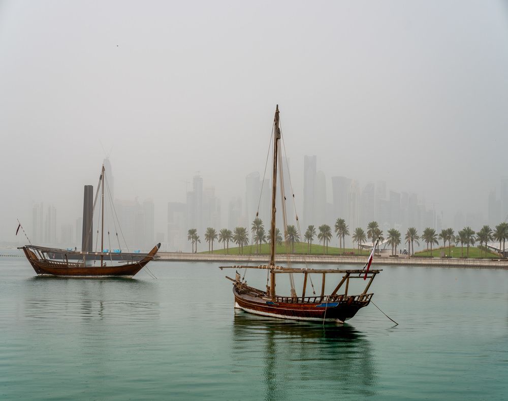 Фотография автора Ross McGree