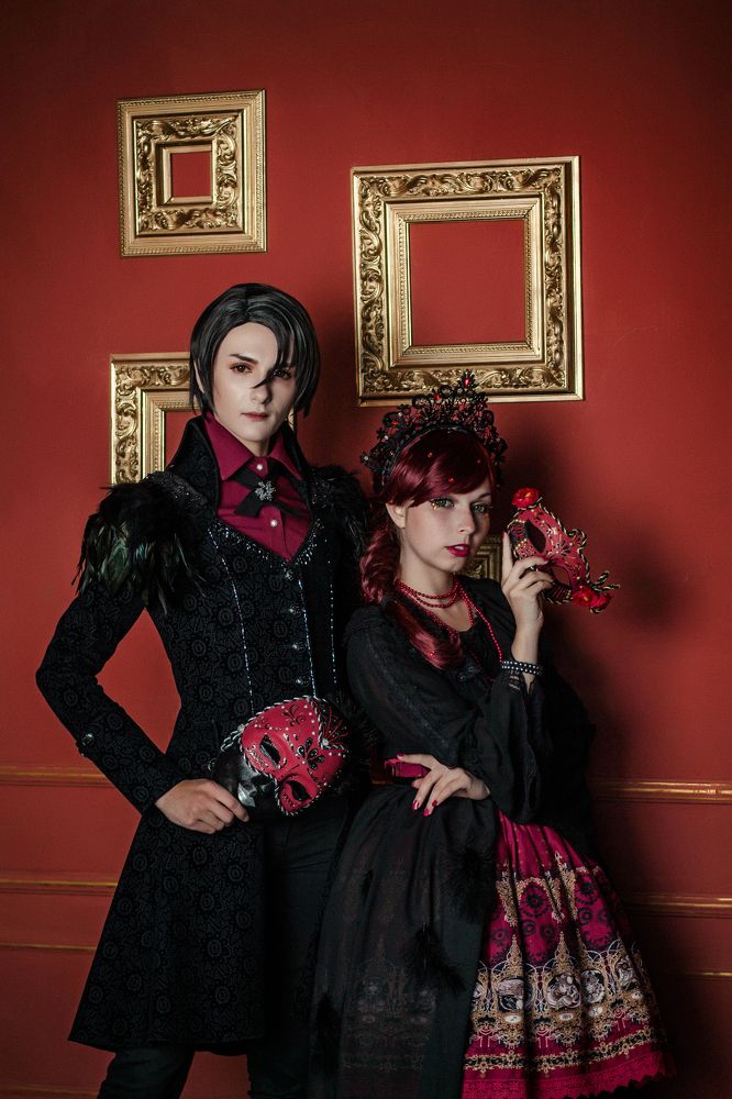 Photograph by Вероника Ларченко