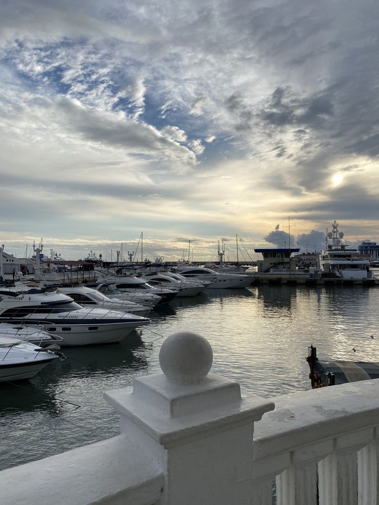 Photograph by Алиса Лукина