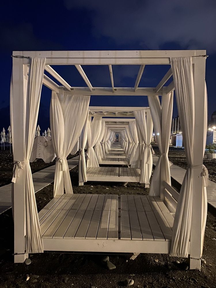 Photograph by Алиса Лукина