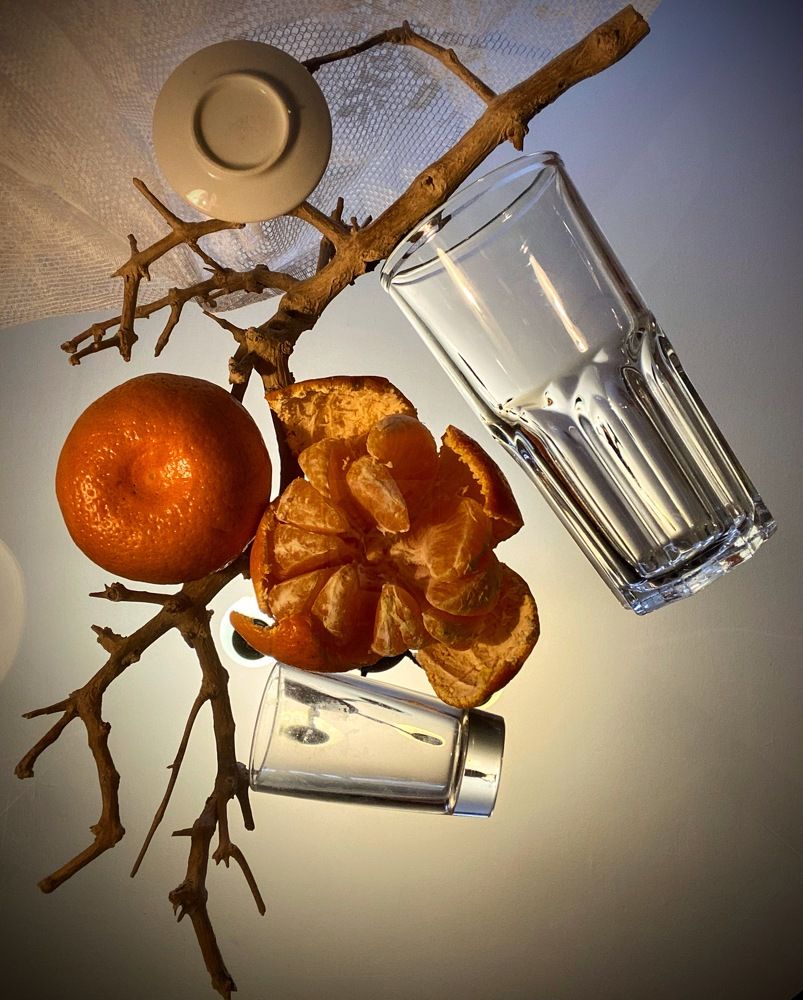 Photograph by Алиса Лукина