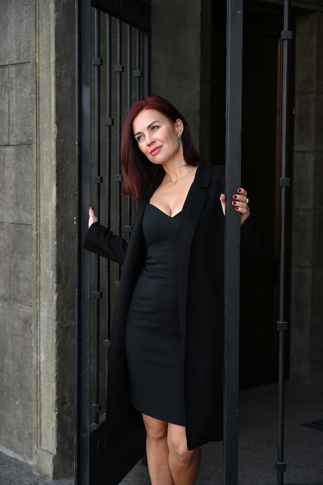 Photograph by Светлана Вербицкая