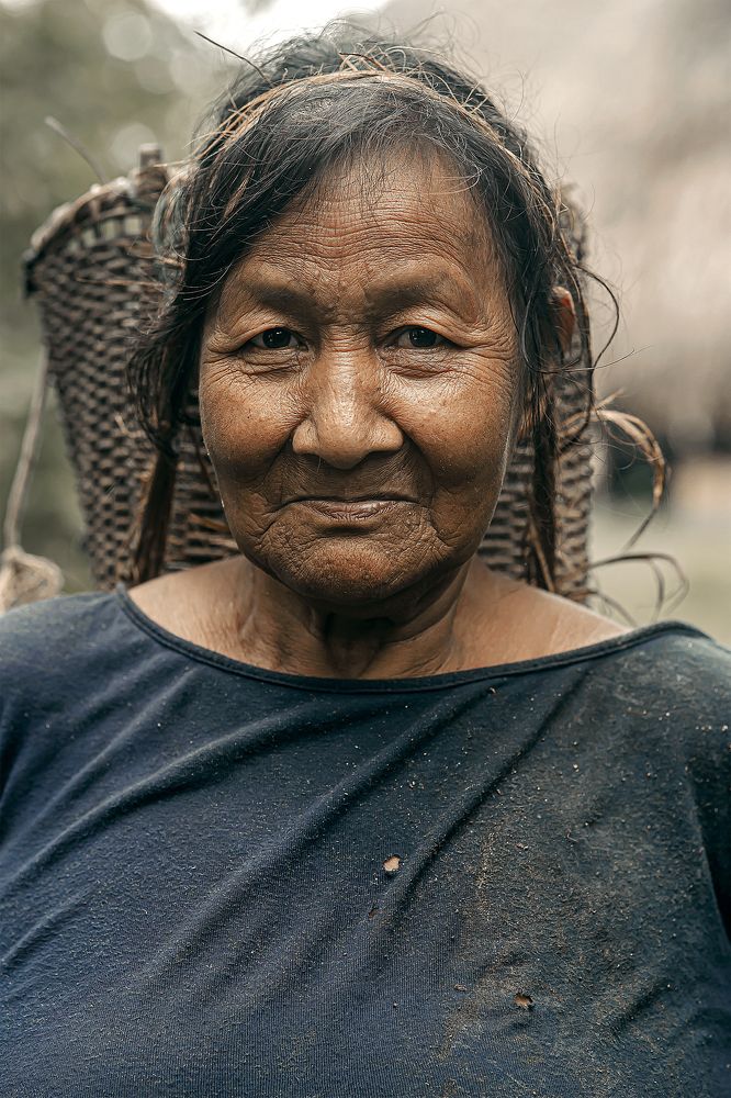 Photograph by gozmangallego