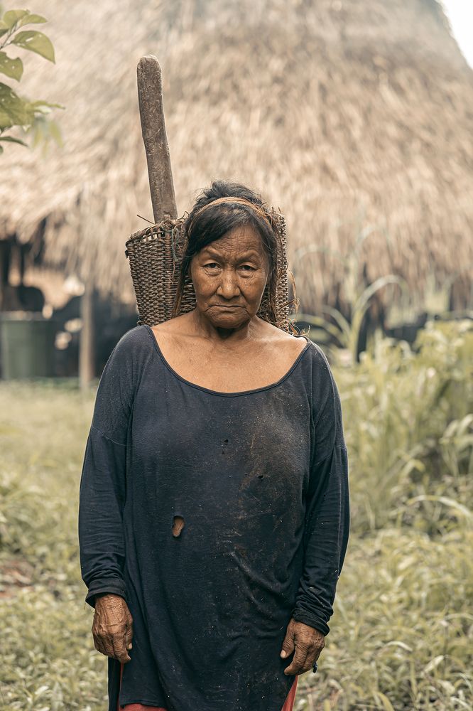 Photograph by gozmangallego