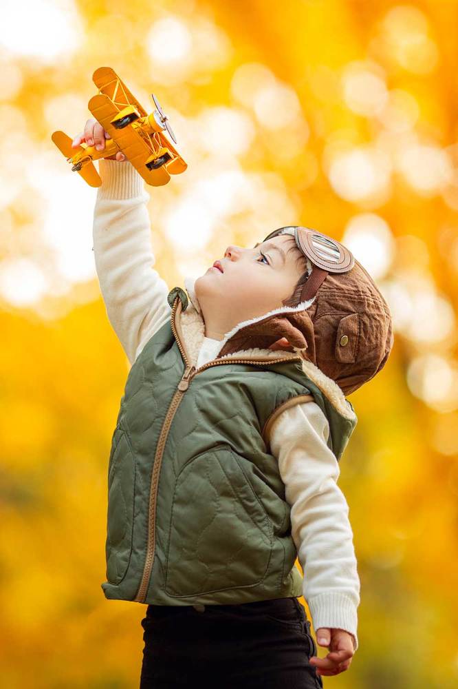 Photograph by Juliane Saccon