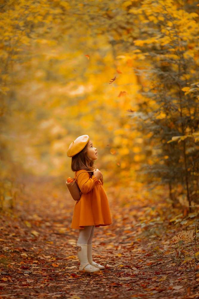 Photograph by Juliane Saccon