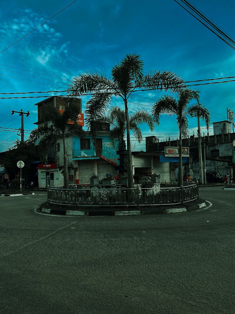 Фотография автора Mohammad Arham Mohammad Arham