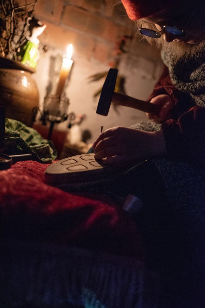 Photograph by Ада Авдонина