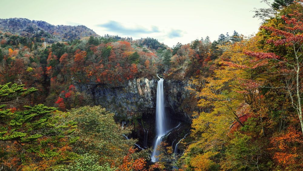 Photograph by lê quang diệu