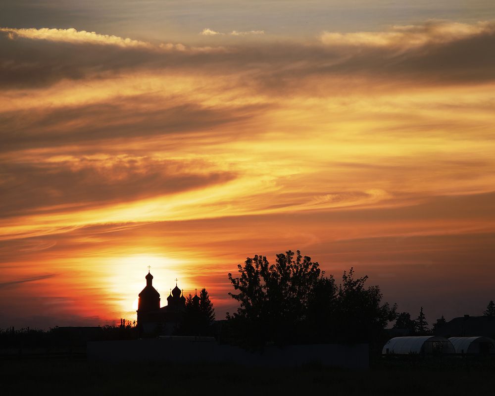 Фотография автора Александр Степочкин