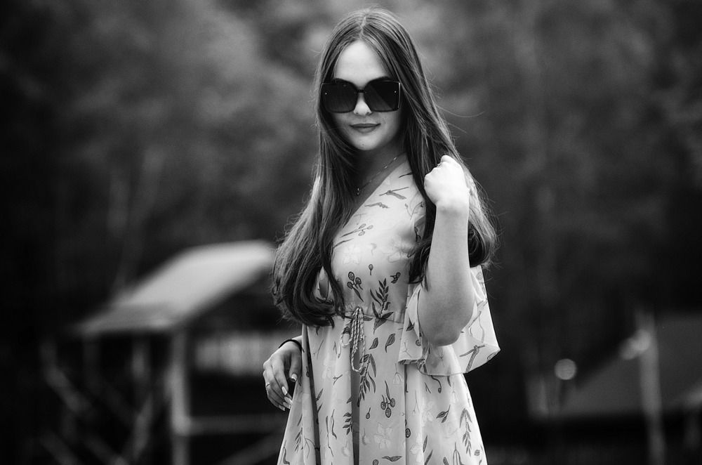 Photograph by Даниил Марков