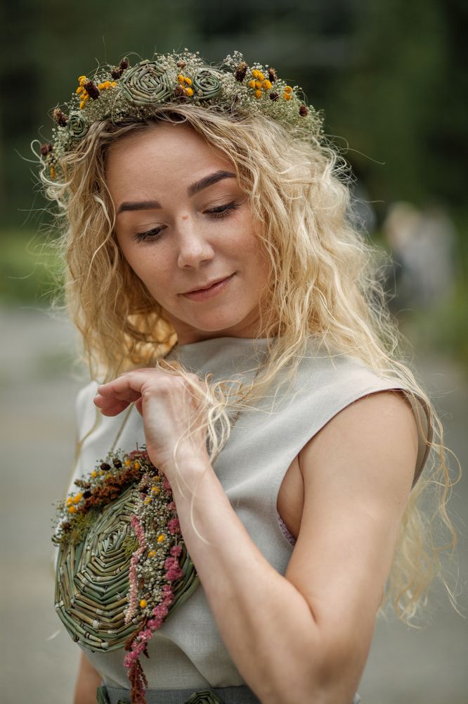 Photograph by Анастасия Рязанцева